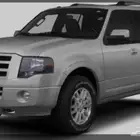 توصيل مشاوير