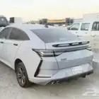 سياره للبيع من نوع دونج فينج 2025