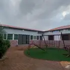 استراحة للايجار لا يوجد مسبح