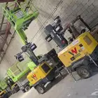 تور لايت وسيزر لفت