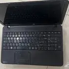 اجهزة لابتوب للبيع