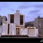 فله فاخره ومميزه للببع -ع ارض كامله -خميس مشيط