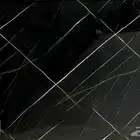 اللوح بديل الرخام