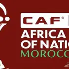 اضافة امم افريقيا bein