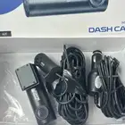 كاميره