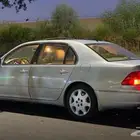 كداد تبوك
