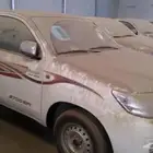 مطلوب هايلوكس 13-14-15