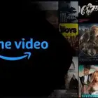 امازون برايم بسعر رمزي