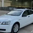 (مطلوب) كابرس 2013 LS مسقط واموره تمام من محركات