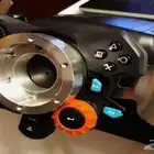 للبيع ادابتر لي لوجتك g29