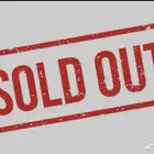 شقة 3غرف تحت التشطيب بسعر مغري