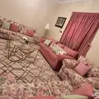 كنب