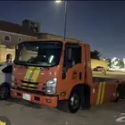 سطحه الاحساء
