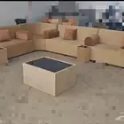 كنب للبيع