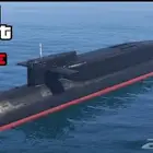 عرض خاص على غواصات قراند