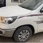 هايلوكس 2024 ديزل