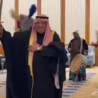 فرقة المراسم للفنون الشعبية