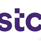 شريحة بيانات النظام القديم