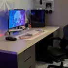 pc كامل للبيع