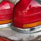 اسطبات فورد وكاله للبيع
