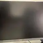 شاشة بينكيو