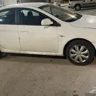 ام جي موديل 2014 حجم 350