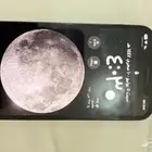 ايفون