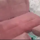 تتم البيع مرتبه وجناح جيب باترول سفاري 95