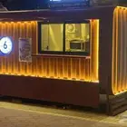 فود ترك للايجار الشهري