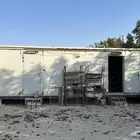 مرتبل للبيع