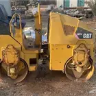 مقاول زفلت مقشور ايجار بوبكات رصاصة يومي شهري