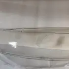 قزاز شمعات (تاهو - تورس - يوكن - كرايسلر) كميه محدوده جدا