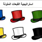 استراتيجيه