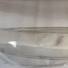 قزاز شمعات ( تاهو - تورس - يوكن - كرايسلر )
