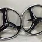 لليبع جنوط مقاس 20 صاحيين