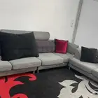 كنب للبيع