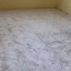 فرشه