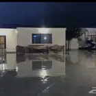 شاليه شغف للايجار اليومي