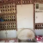 للبيع غرفه سحب طول 10 في 4 مشب