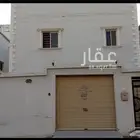 للبيع فيلا