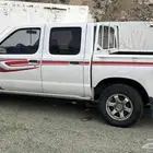 ددسن جنجو مخزنة للبيع