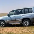 مشاوير وتوصيل داخل وخارج القريات للاردن والمدن الاخرى