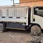 للبيع دينا 2022 نظيفه جدا جدا