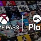 قيم باس التمت اكس بوكس تسليم فوري