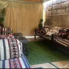 دواشق جلسات خارجية