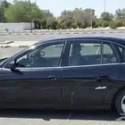 جنوط كابريس 2006 ss اصلية كفرات جديده