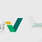 انجاز جميع خدمات ناجز من رفع دعاوى وكتابة المذكرات