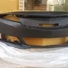قطع امبالا