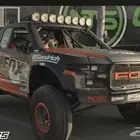 بدي باها للبقي