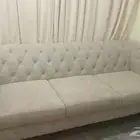 كنبه للبيع من هوم سنتر